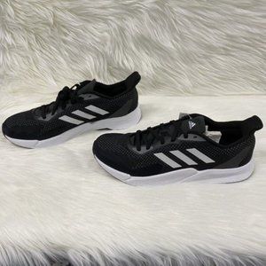 Adidas X9000L2 ( black & white )